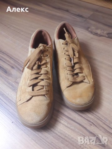  Nike - маратонки № 38.5, снимка 1