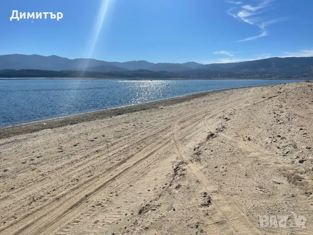 Парцел,земя,град Батак,Цигов чарк, снимка 12 - Парцели - 47759091