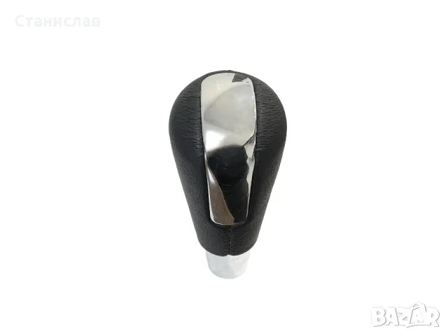 Топка за скоростен лост за Suzuki Alto 7 (2009-2015), снимка 2 - Части - 47713490