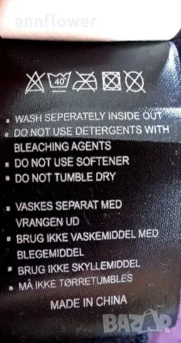 Термо комплект Jr Sports Underwear , снимка 10 - Детски комплекти - 49689518