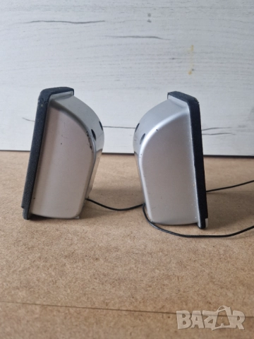 Аудио система Philips spa 1300 00, снимка 10 - Аудиосистеми - 52882391