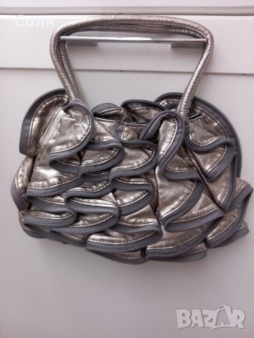 Нови,страхотни чанти