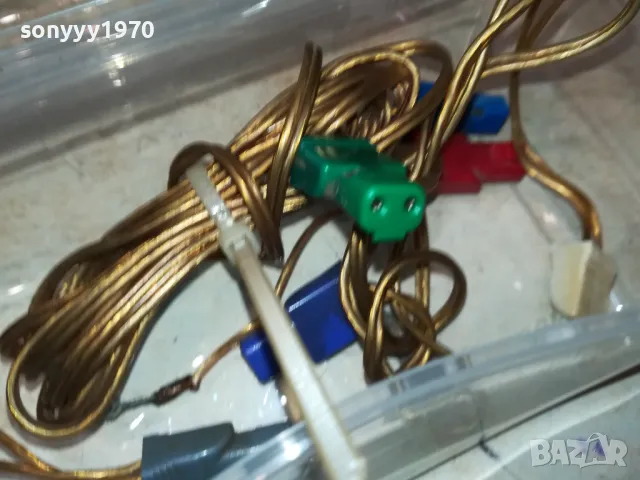 букси за SONY-6БР 1102252231, снимка 7 - Други - 49091197