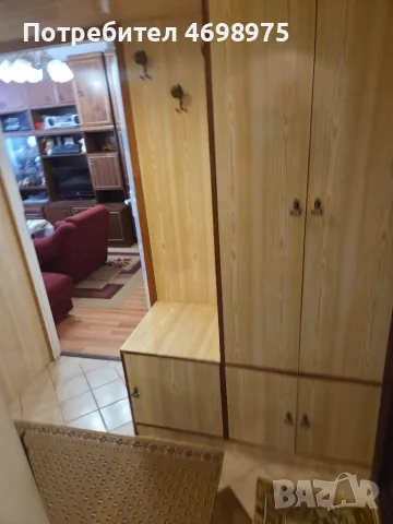 Продавам апартамент , снимка 14 - Апартаменти - 55749738