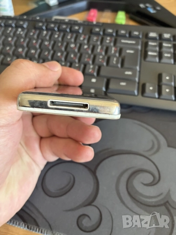 Apple IPod 5th Gen. 30GB, снимка 6 - iPod - 55979472