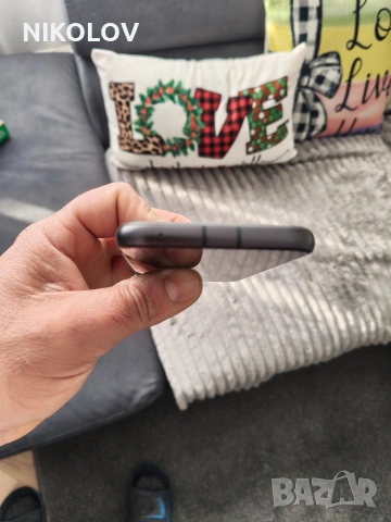 Google pixel 8a , снимка 3 - Други - 53147756