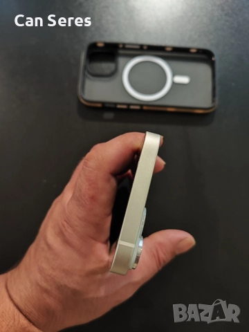 iphone 14 128gb, снимка 5 - Apple iPhone - 52585976