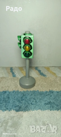 Играчки, снимка 2 - Коли, камиони, мотори, писти - 54245329