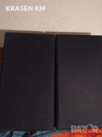 Omni Audio. sa 12.3, снимка 2 - Тонколони - 52633986