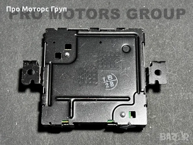 Оригинален Модул светлини , DRL LED Toyota 85967-33050 T1, снимка 2 - Части - 47401595