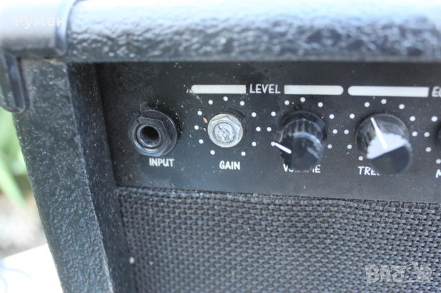 Кубе за китара ж, снимка 9 - Китари - 49296265