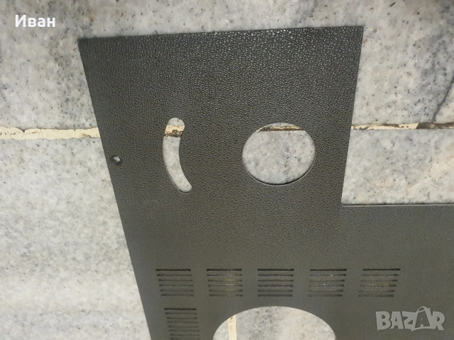 REVOX A700 панели, снимка 4 - Друга електроника - 54288283
