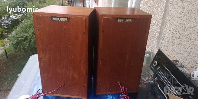 Dinatron, снимка 13 - Тонколони - 34413680