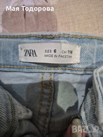 лотове за момиче 116-122 размер , снимка 10 - Детски комплекти - 53927991