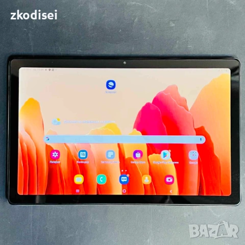 Таблет Samsung TAB A7 10.4 Инча