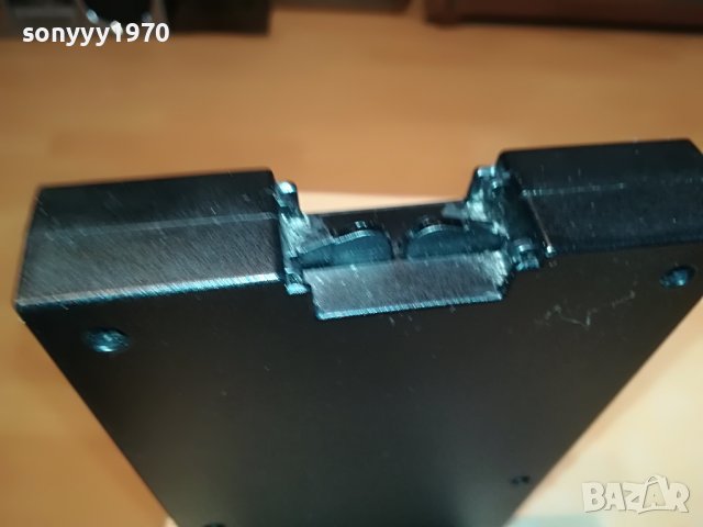 SONY TMR-RF865R TRANSMITTER 2103231807, снимка 9 - Други - 40086326