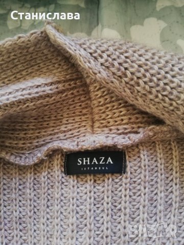 Топли зимни жилетки, снимка 8 - Жилетки - 39530015