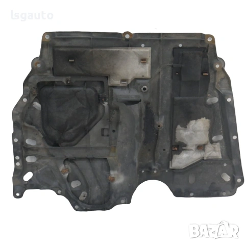 Кора под двигател Mitsubishi Lancer X (GS44S) 2007-2017 ID: 159299, снимка 2 - Части - 54075696