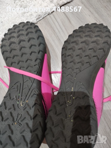 Стоножки за футбол, снимка 6 - Футбол - 52007162