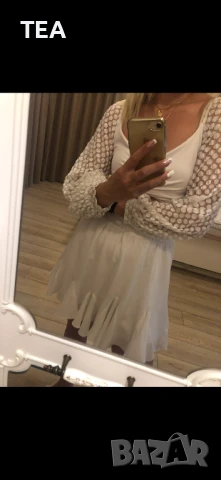 Дамски сет Avin, снимка 6 - Комплекти - 50737613