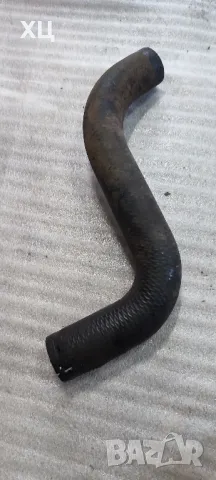 Воден маркуч Rover 75 , снимка 1