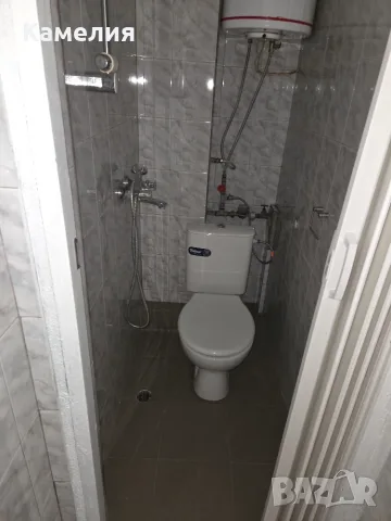 Партерно помещение , снимка 3 - Офиси - 54404970