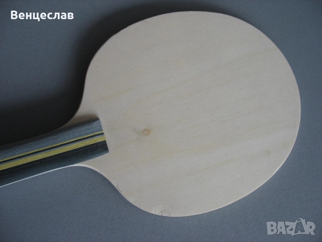 Дървета за тенис на маса, снимка 9 - Тенис - 52147740