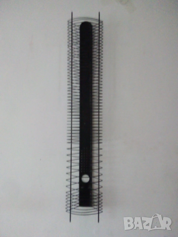 CD/ DVD стойка за стена