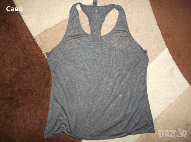 Потници REEBOK, ODLO   дамски,М-ХЛ, снимка 6 - Спортни екипи - 29884582