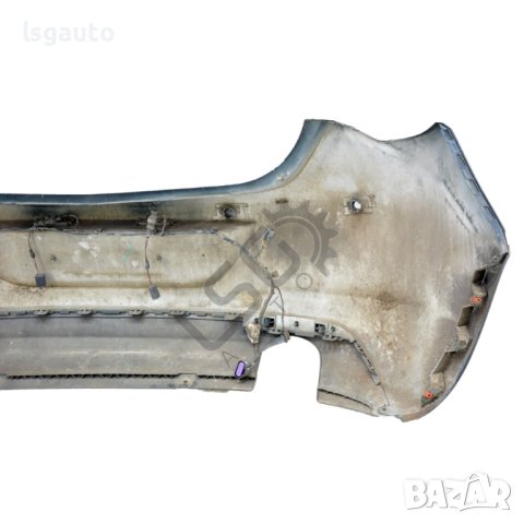 Задна броня Opel Astra (J)(2010-2018) ID: 98389, снимка 6 - Части - 40330369