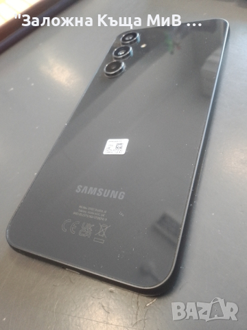Samsung A54 5G Телефон Нов Без Кутия и Гаранция, снимка 2 - Samsung - 44805113