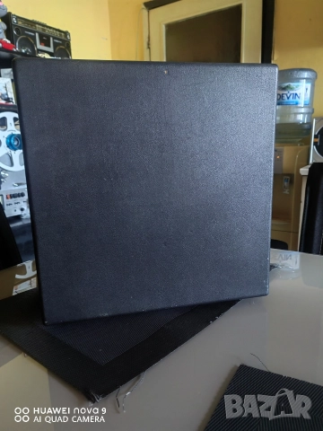 Akai-1700/Лампов Магнетофон/, снимка 2 - Декове - 52952938