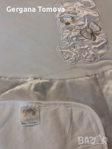 Пелена за изписване , снимка 4 - Други - 52774569