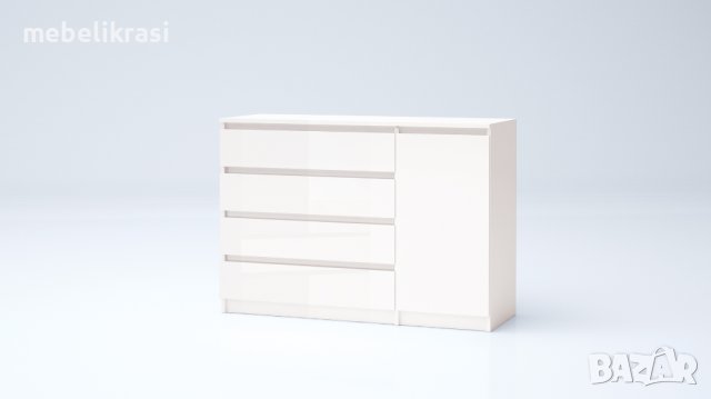 Скрин Лео 7, снимка 4 - Скринове - 40355472