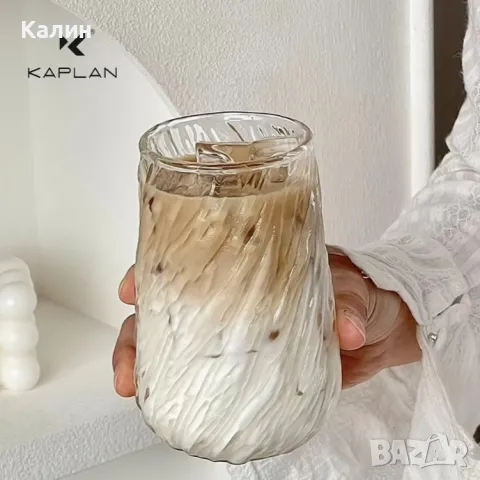 Чаша За Коктейл 400мл