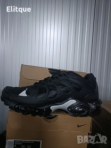 мъжки маратонки найк 