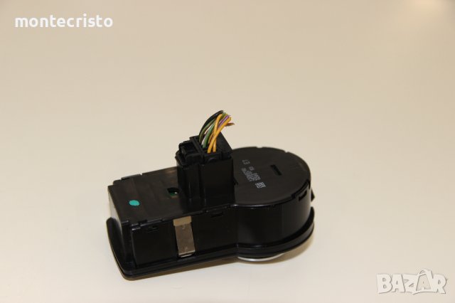 Ключ светлини Opel Astra J (2009-2016г.) 13268702 / Опел Астра , снимка 2 - Части - 42426385