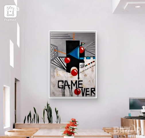 Налични картини!, снимка 7 - Други - 52691408