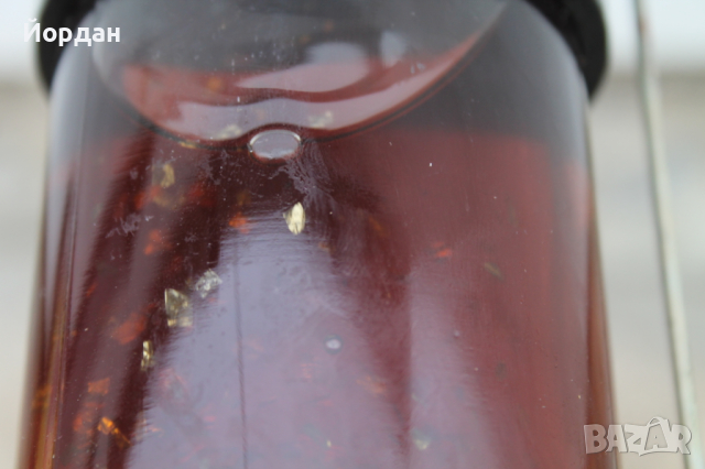 СССР лампа ''Космос'', снимка 9 - Антикварни и старинни предмети - 44558698