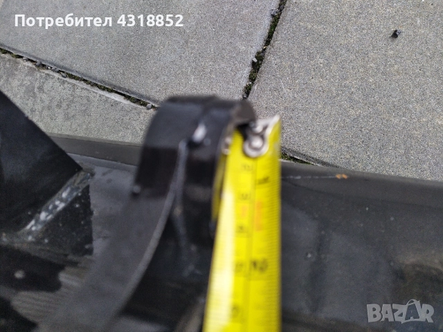 Чисто нова кофа внос , снимка 3 - Други машини и части - 52044357