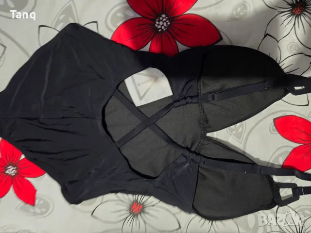 Промоция Дамски бански различни модели , снимка 11 - Бански костюми - 48432386