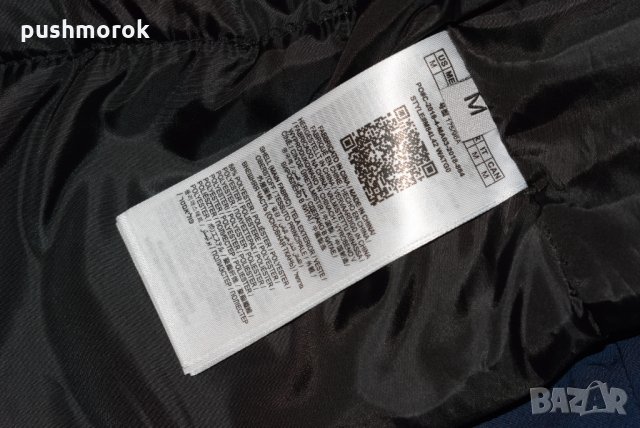 Guess Down Parka Classic Sz M, снимка 7 - Якета - 31812817