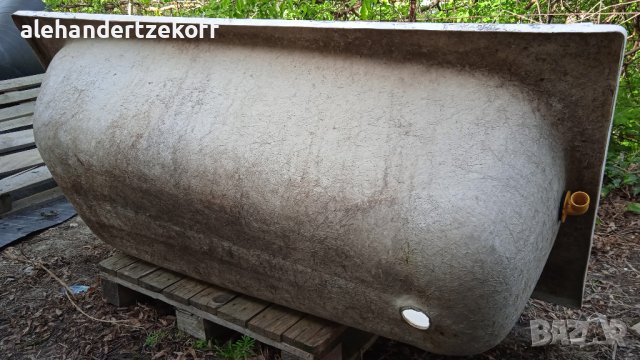 Акрилна вана акрилни вани, снимка 6 - Други стоки за дома - 36720932