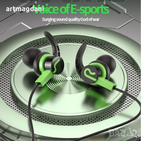 Различни видове слушалки  , снимка 3 - Слушалки, hands-free - 37580092