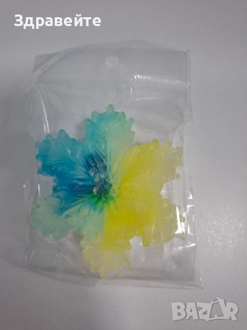 Коледни подаръчета за малки и големи на ниски цени , снимка 14 - Други - 52716737