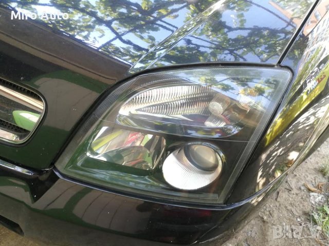 Полиране на фарове - Благоевград , снимка 11 - Полиране - 38903044