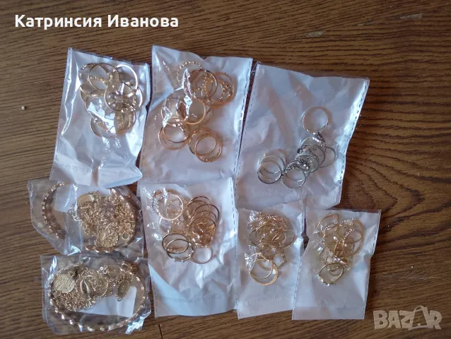 Автоматична Машинка за ароматизатор,Овлажнител и ароматизатор 2 в 1, снимка 11 - Слънчеви и диоптрични очила - 47856877