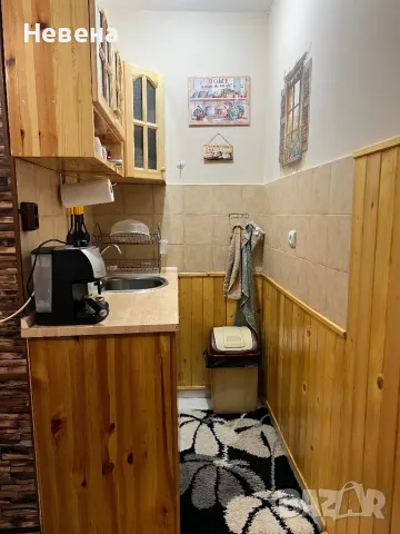 Къща за гости “Sunrise”- Цигов Чарк, снимка 4 - Вили - 39169240