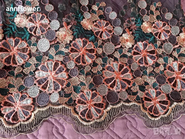 Топ Imperial S , снимка 3 - Тениски - 50108948