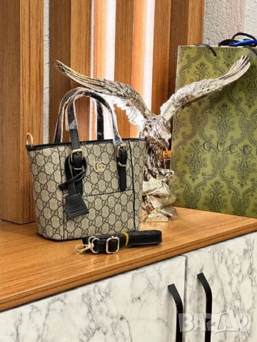 чанти guess michael kors fendi 